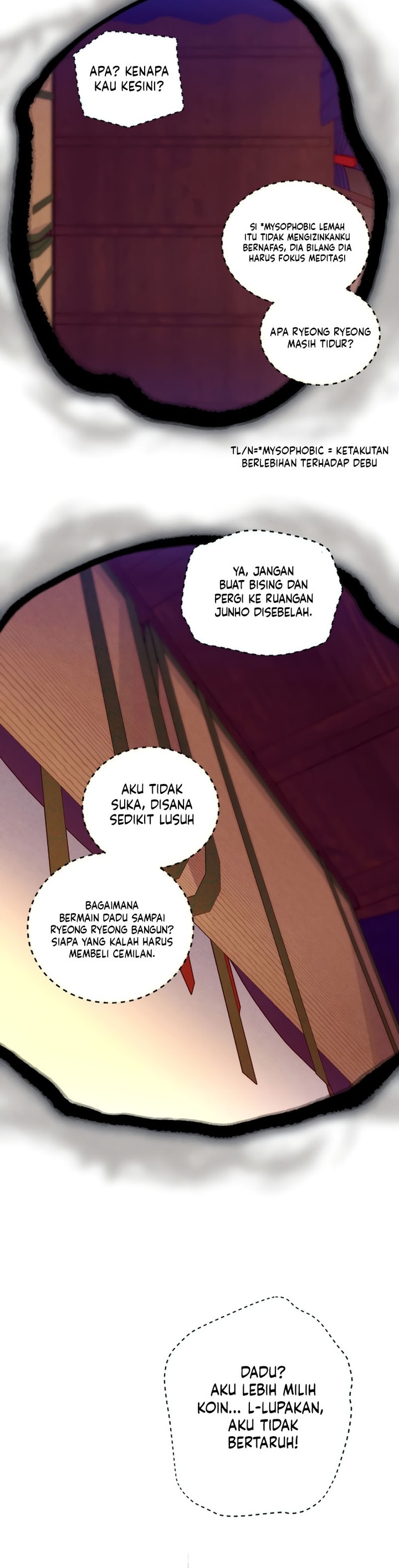 Dilarang COPAS - situs resmi www.mangacanblog.com - Komik lightning degree 186 - chapter 186 187 Indonesia lightning degree 186 - chapter 186 Terbaru 12|Baca Manga Komik Indonesia|Mangacan